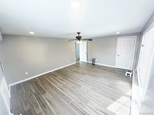 $3,700 | 15 Mida Court, Unit 2A, West Babylon, NY 11704