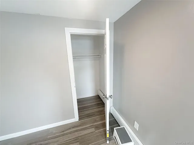 $3,700 | 15 Mida Court, Unit 2A, West Babylon, NY 11704