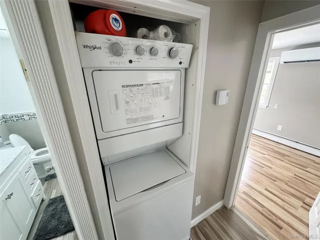 $3,700 | 15 Mida Court, Unit 2A, West Babylon, NY 11704