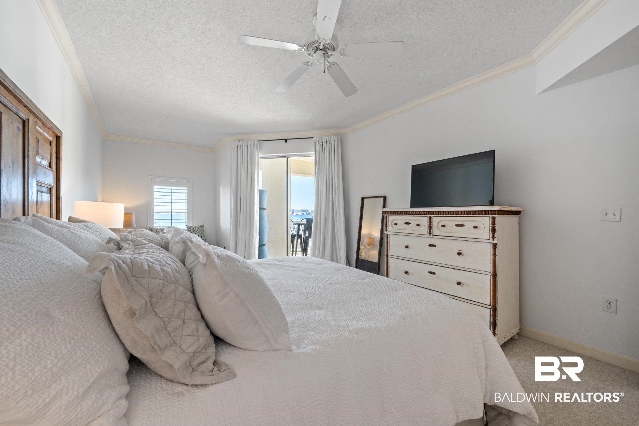 27770 Canal Road, Unit 2206 Orange Beach, AL 36561 - Photo 18 of 48