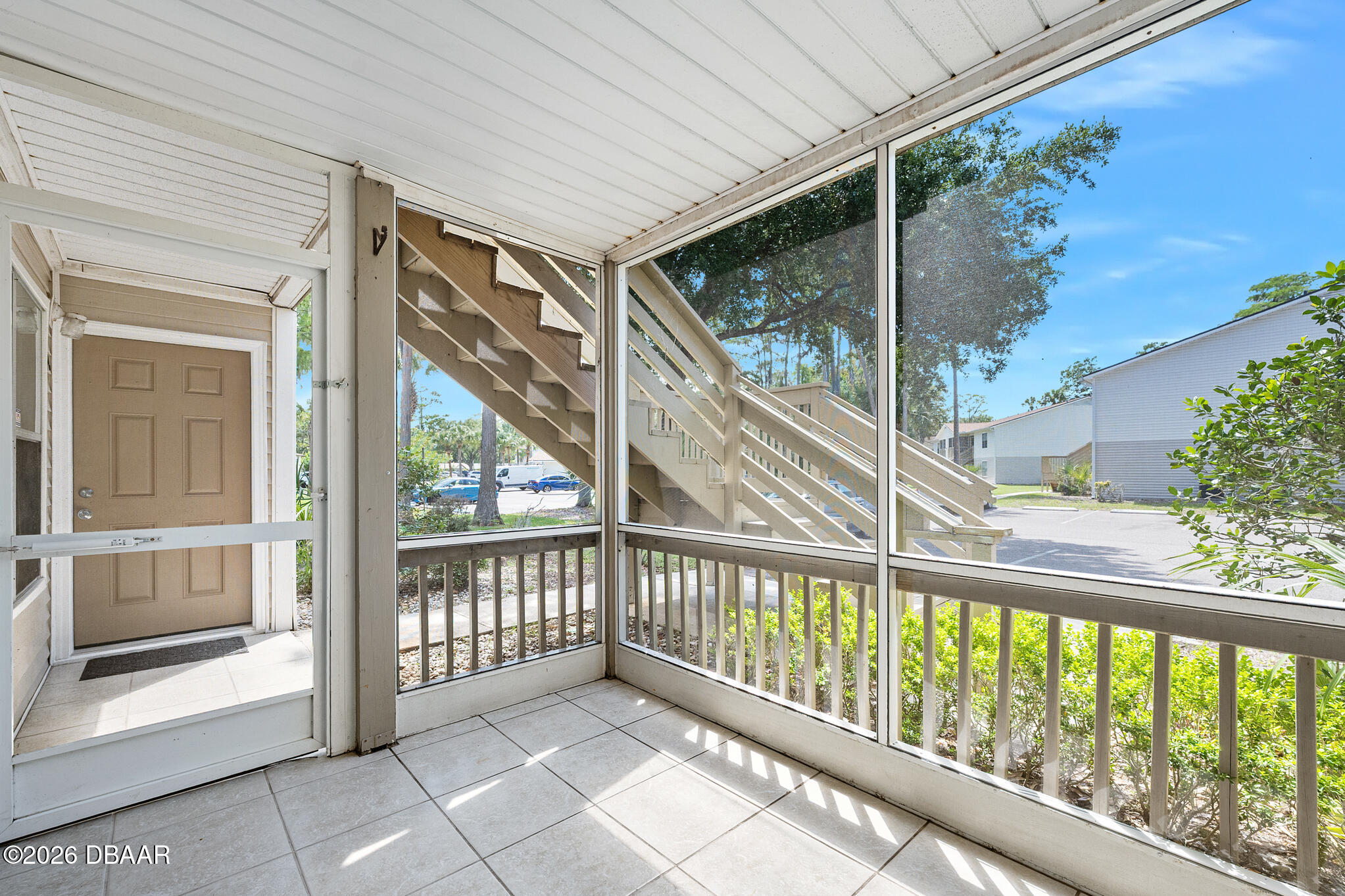 1600 Big Tree Road, Unit G4 Daytona Beach, FL 32119 - Photo 22 of 26 AEP360-22