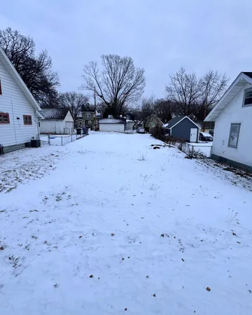 $39,900 | 3318 North Oliver Avenue, Minneapolis, MN 55412