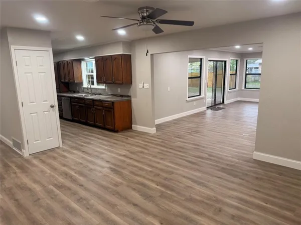 $299,500 | 112 Myrtle Drive, New Boston, TX 75570