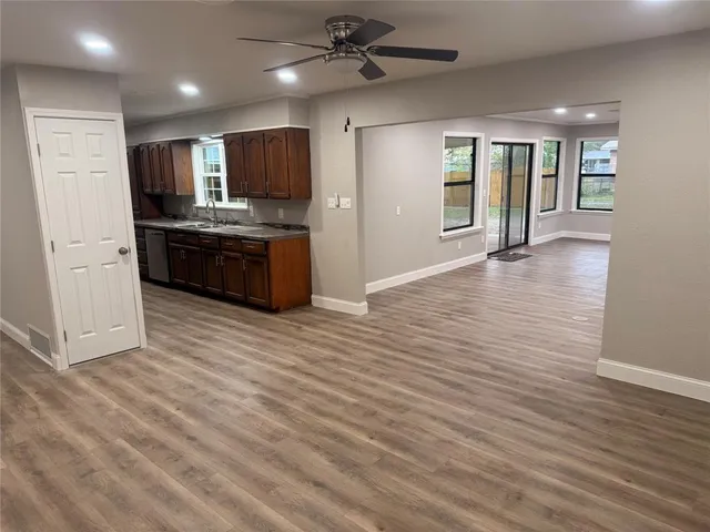 $299,500 | 112 Myrtle Drive, New Boston, TX 75570