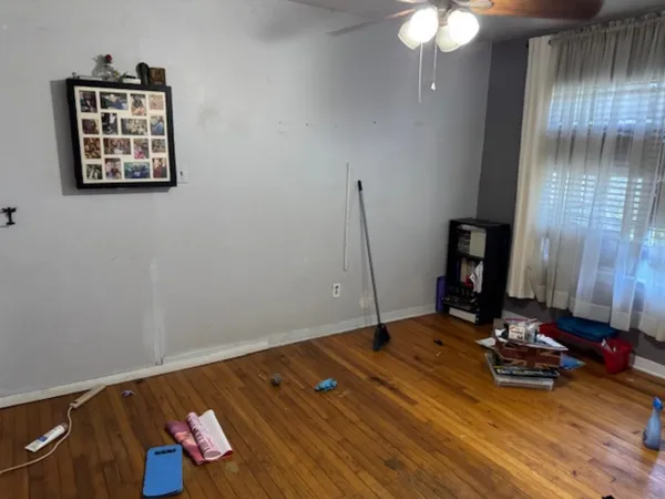 $149,900 | 308 Edgewater Street, Richwood, TX 77531