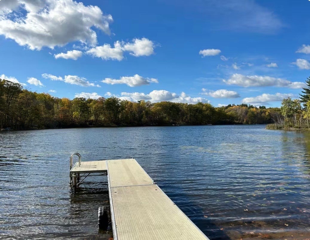 N3233 Deer Path Road Sarona, WI 54870 - Photo 23 of 37 Gallery Image 23