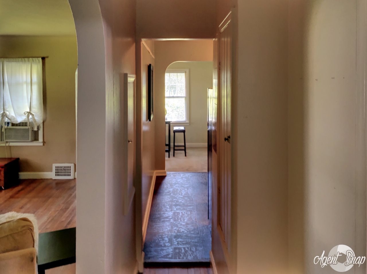 12397 North Lewis Road Clio, MI 48420 - Photo 12 of 30 31386420-11.JPG
