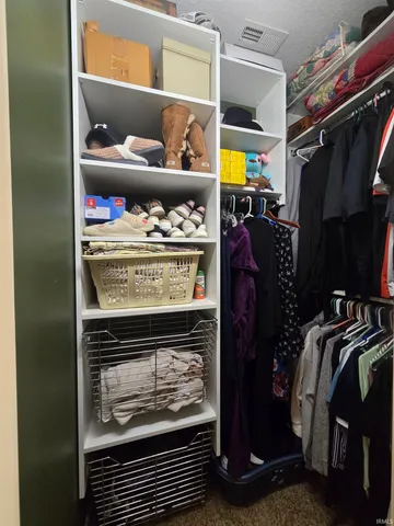 $239,900 | 2540 South Jarr Street, Albion, IN 46701