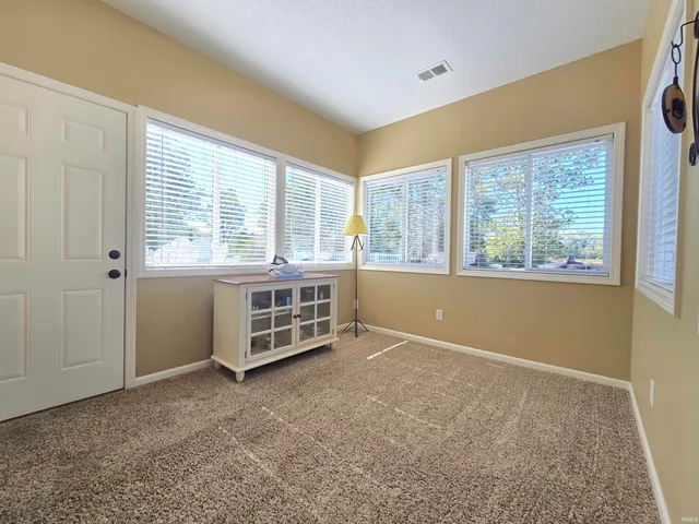 $239,900 | 2540 South Jarr Street, Albion, IN 46701