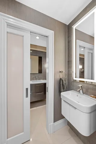 $5,295,000 | 20 David G Mugar Way, Boston, MA 02114