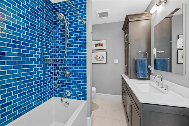 $5,295,000 | 20 David G Mugar Way, Boston, MA 02114