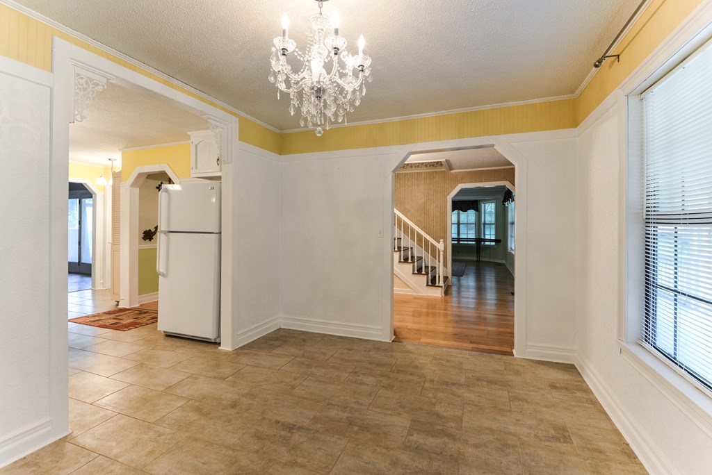 1738 Lower Kings Bridge Road Northeast Dalton, GA 30721 - Photo 43 of 69 Gallery Image 43