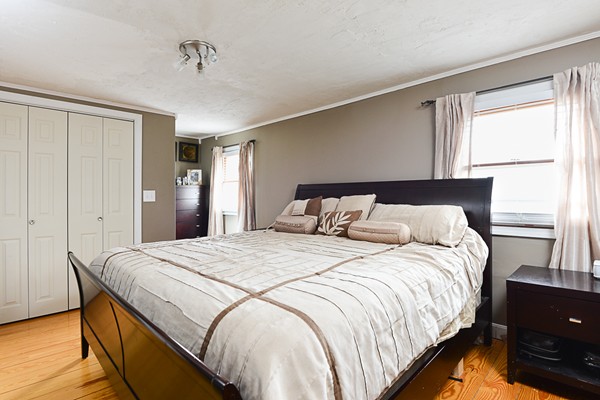 22 Holbrook Road Weymouth, MA 02191 - Photo 15 of 28 Gallery Image 15