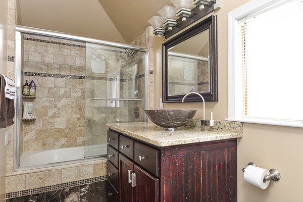 22 Holbrook Road Weymouth, MA 02191 - Photo 17 of 28 Gallery Image 17