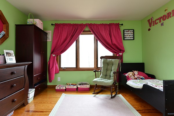 22 Holbrook Road Weymouth, MA 02191 - Photo 19 of 28 Gallery Image 19