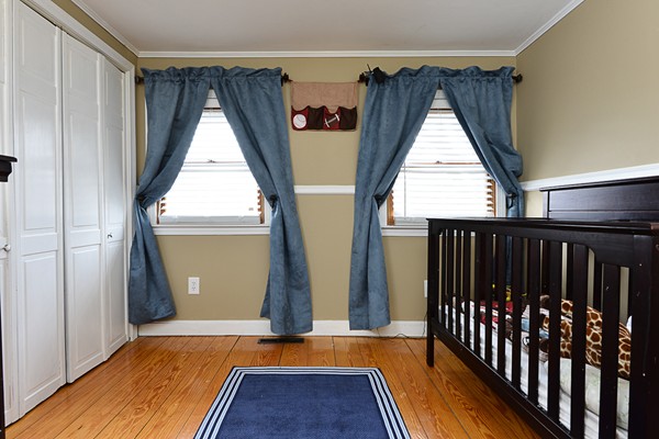 22 Holbrook Road Weymouth, MA 02191 - Photo 20 of 28 Gallery Image 20