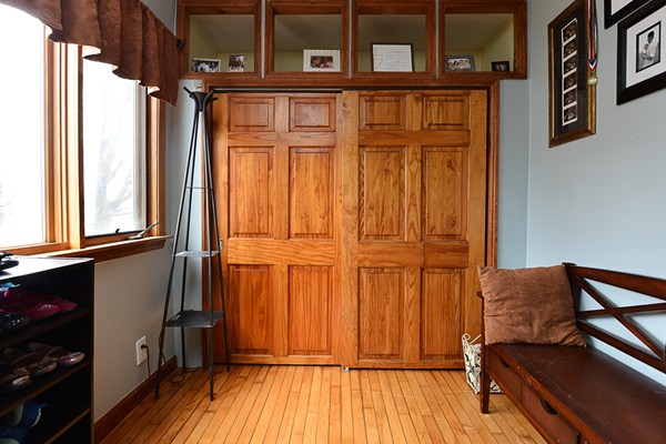 22 Holbrook Road Weymouth, MA 02191 - Photo 2 of 28 Gallery Image 2