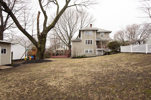 22 Holbrook Road Weymouth, MA 02191 - Photo 25 of 28 Gallery Image 25