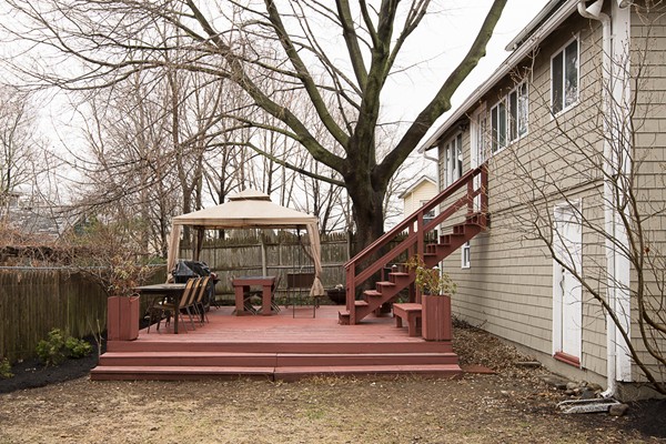 22 Holbrook Road Weymouth, MA 02191 - Photo 26 of 28 Gallery Image 26
