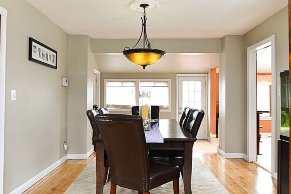 22 Holbrook Road Weymouth, MA 02191 - Photo 7 of 28 Gallery Image 7