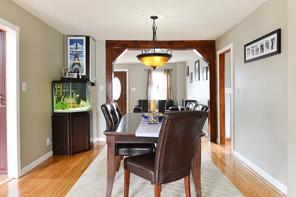 22 Holbrook Road Weymouth, MA 02191 - Photo 8 of 28 Gallery Image 8