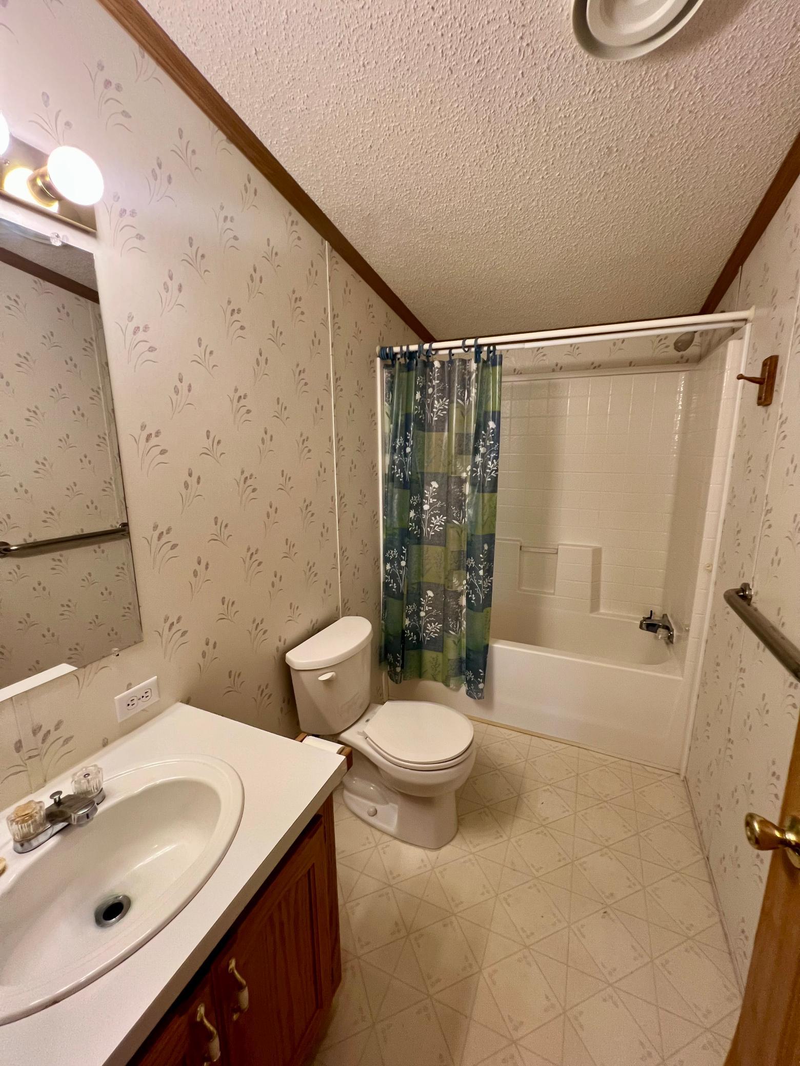 2197 20 1/16 Avenue Rice Lake, WI 54868 - Photo 37 of 45