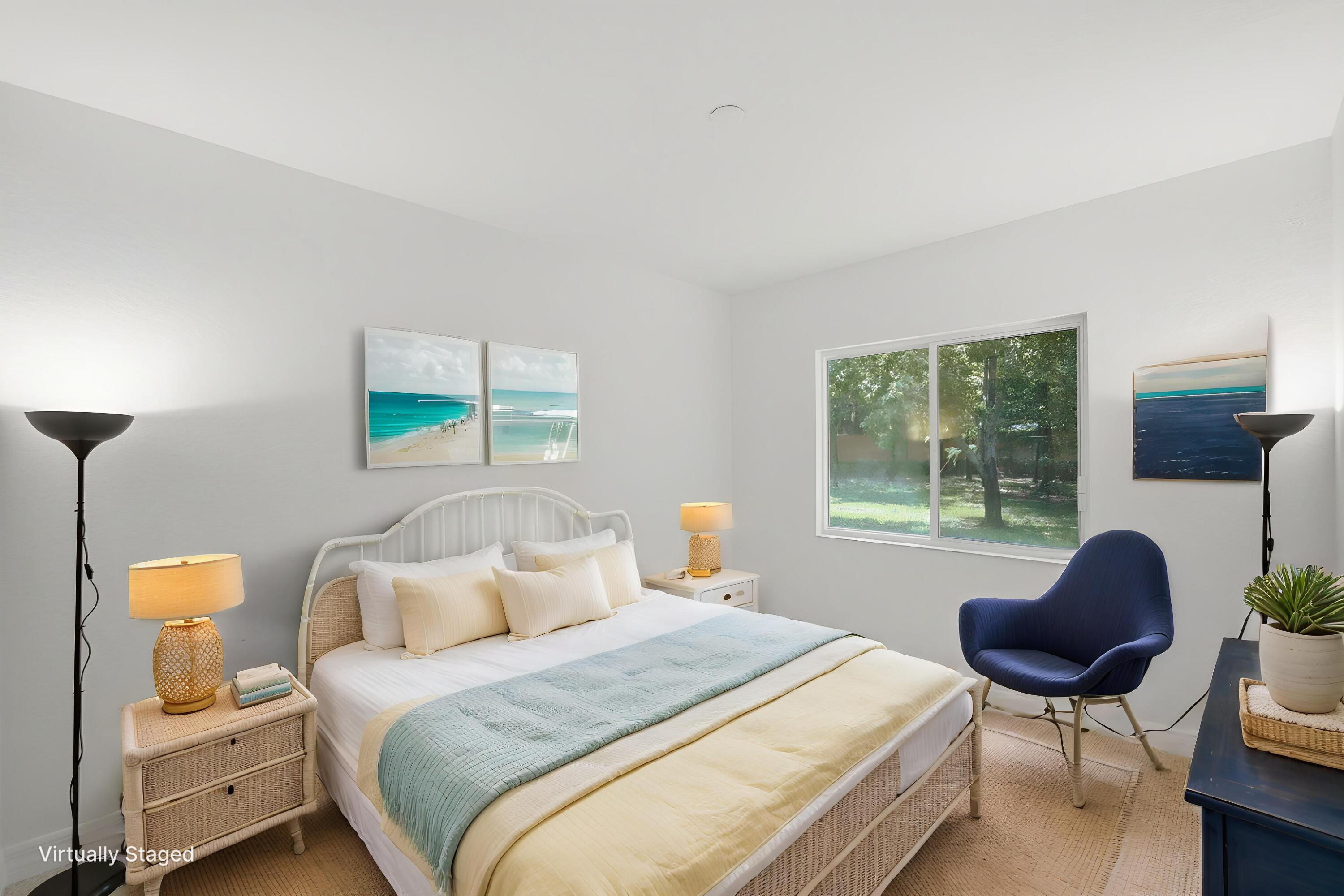58 Southeast Palermo, Unit 104 Stuart, FL 34994 - Photo 36 of 37 22-print-58-se-palermo-ct-104