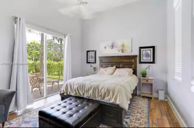 $12,500 | 5960 Northwest 79th Way, Parkland, FL 33067