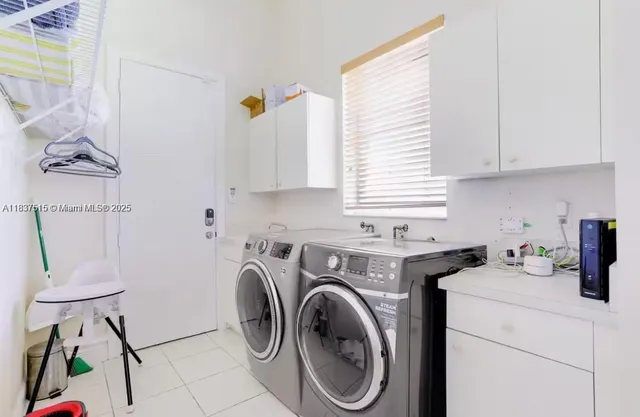 $12,500 | 5960 Northwest 79th Way, Parkland, FL 33067