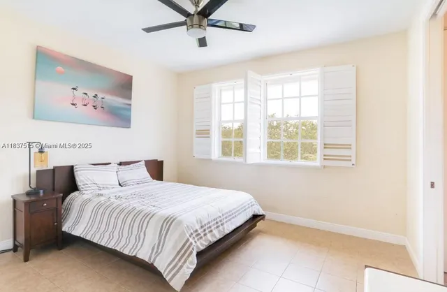 $12,500 | 5960 Northwest 79th Way, Parkland, FL 33067