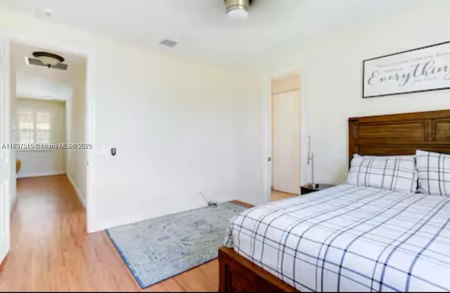 $12,500 | 5960 Northwest 79th Way, Parkland, FL 33067