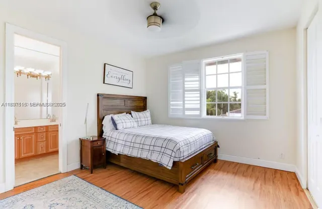 $12,000 | 5960 Northwest 79th Way, Parkland, FL 33067