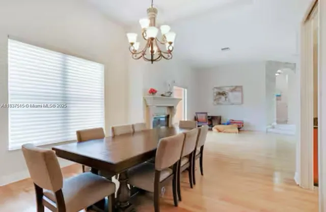 $12,500 | 5960 Northwest 79th Way, Parkland, FL 33067