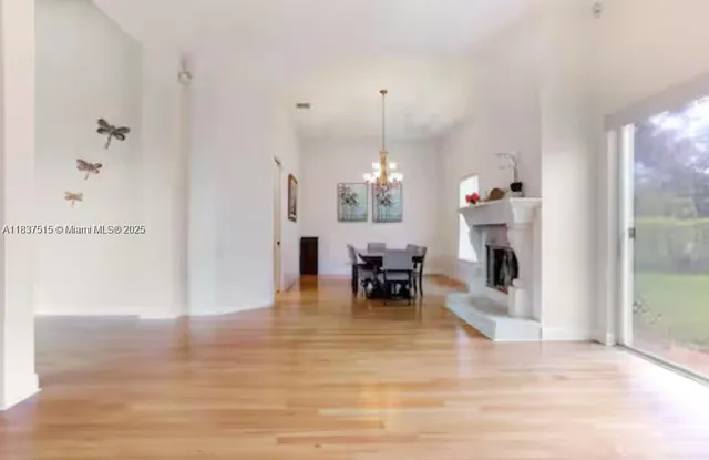 $12,500 | 5960 Northwest 79th Way, Parkland, FL 33067