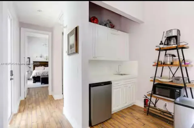 $12,500 | 5960 Northwest 79th Way, Parkland, FL 33067