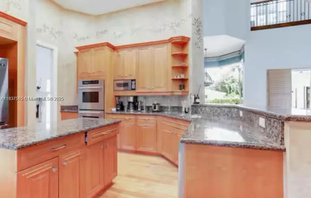 $12,500 | 5960 Northwest 79th Way, Parkland, FL 33067