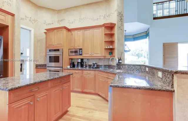 $12,500 | 5960 Northwest 79th Way, Parkland, FL 33067