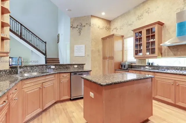 $12,500 | 5960 Northwest 79th Way, Parkland, FL 33067