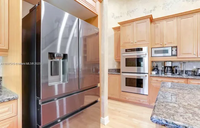 $12,500 | 5960 Northwest 79th Way, Parkland, FL 33067