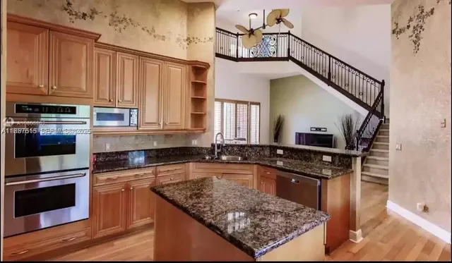 $12,000 | 5960 Northwest 79th Way, Parkland, FL 33067