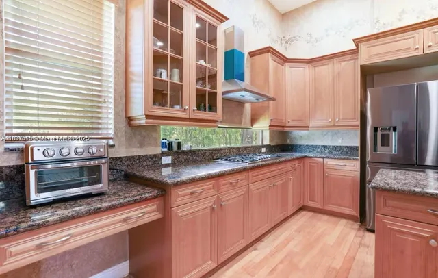 $12,500 | 5960 Northwest 79th Way, Parkland, FL 33067