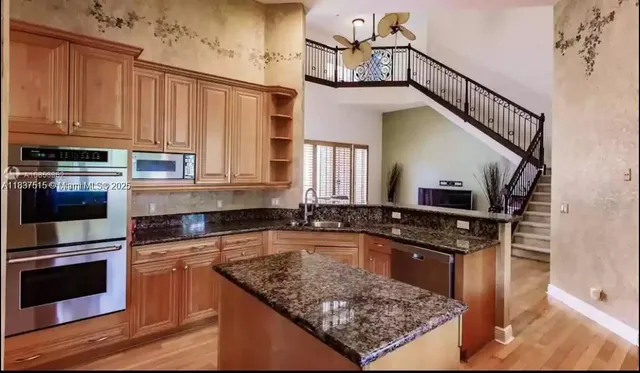 $12,500 | 5960 Northwest 79th Way, Parkland, FL 33067