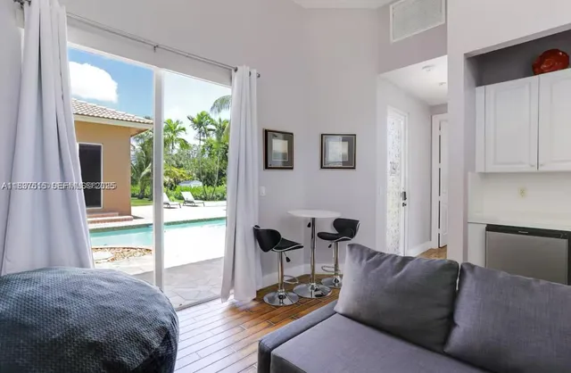 $12,000 | 5960 Northwest 79th Way, Parkland, FL 33067