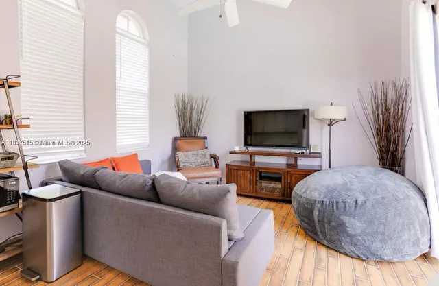 $12,500 | 5960 Northwest 79th Way, Parkland, FL 33067