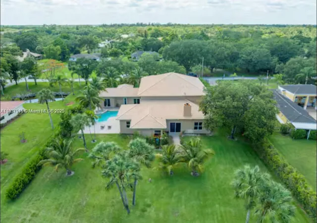 $12,500 | 5960 Northwest 79th Way, Parkland, FL 33067