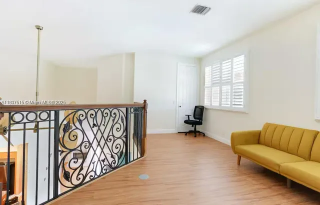 $12,500 | 5960 Northwest 79th Way, Parkland, FL 33067