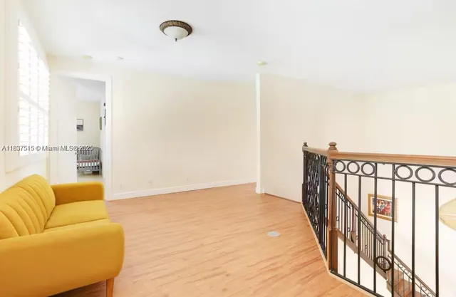 $12,500 | 5960 Northwest 79th Way, Parkland, FL 33067