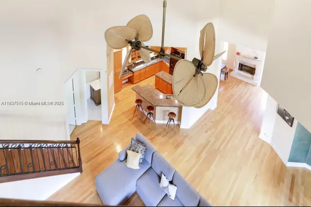 $12,500 | 5960 Northwest 79th Way, Parkland, FL 33067