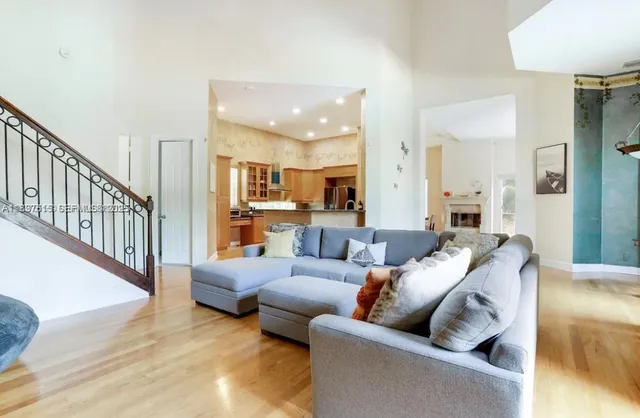 $12,000 | 5960 Northwest 79th Way, Parkland, FL 33067