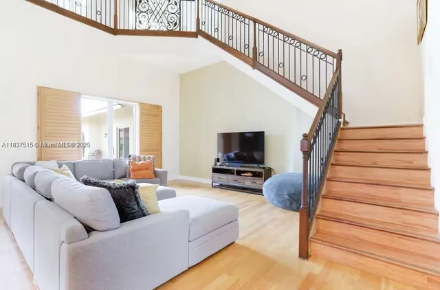 $12,500 | 5960 Northwest 79th Way, Parkland, FL 33067